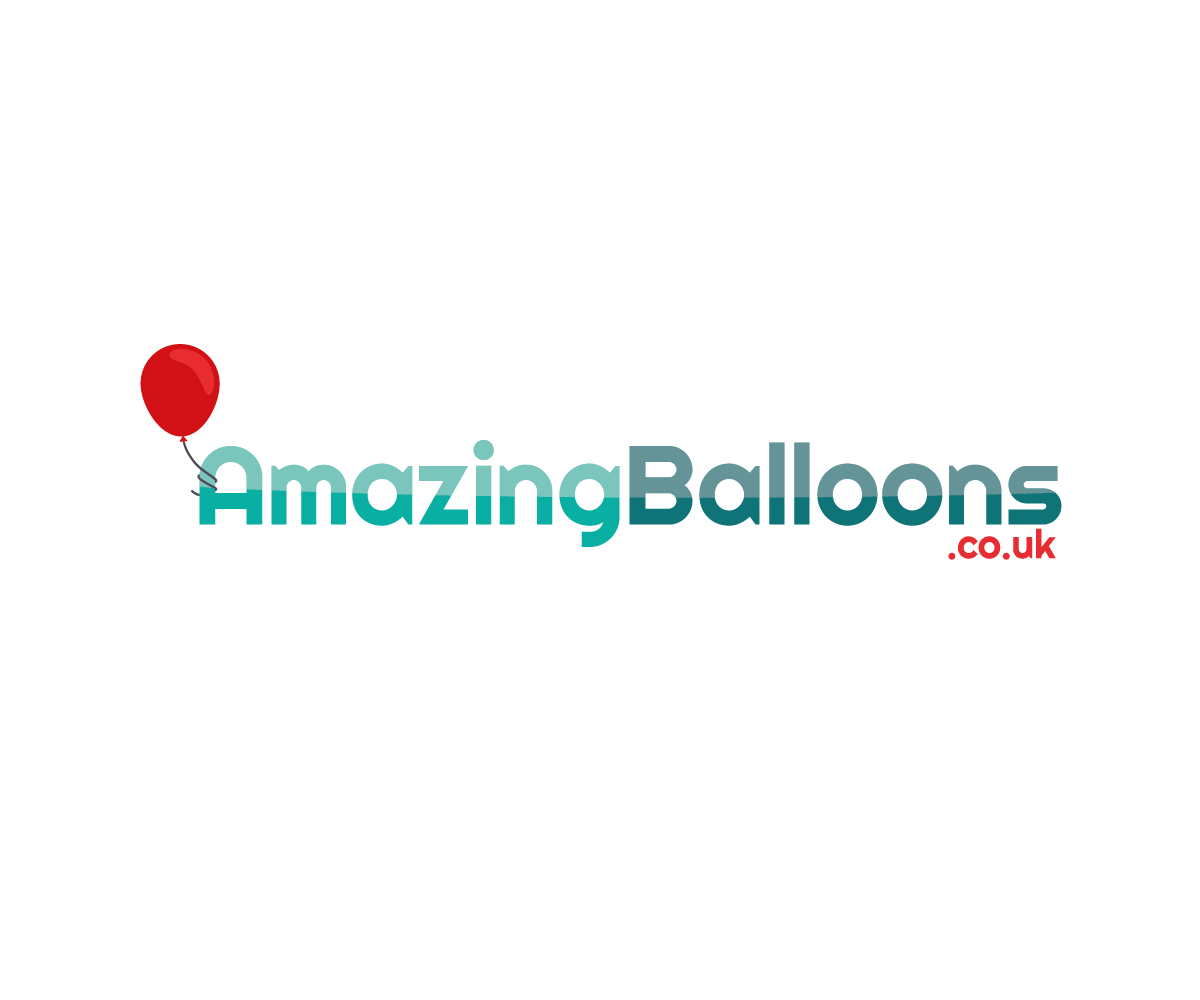 Logo Design by AnA_design for this project | Design #6654035