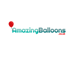 Logo Design by AnA_design for this project | Design #6654035