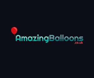Logo Design by AnA_design for this project | Design: #6654037