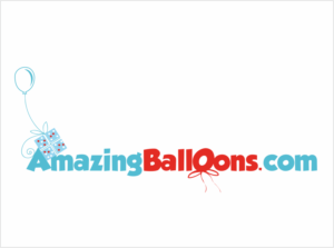 Logo Design by vermosys for this project | Design: #6703118