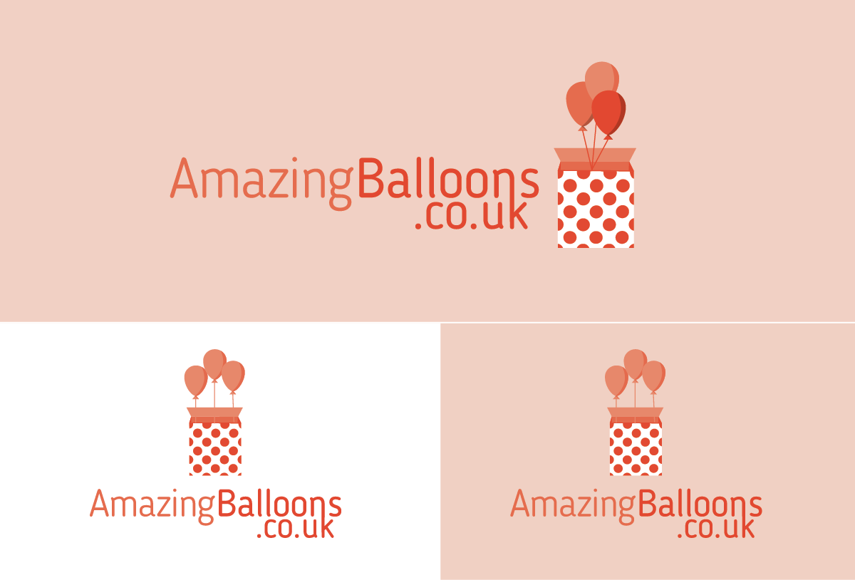 Logo Design by Andrew for this project | Design #6588623