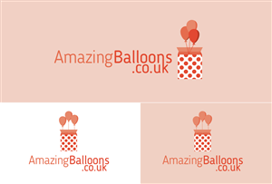 Logo Design by Andrew for this project | Design: #6588623