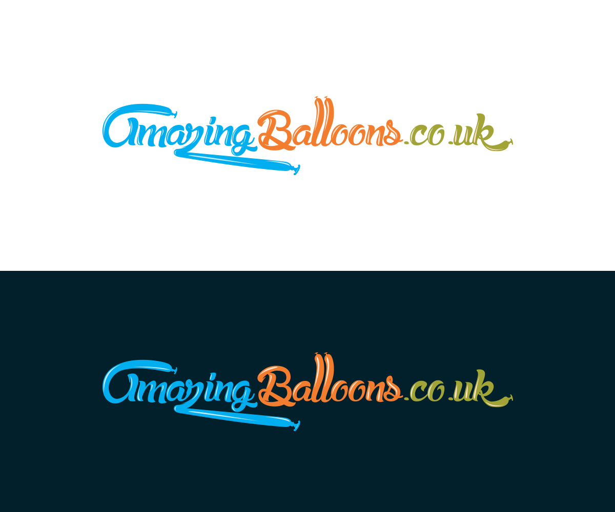 Logo Design by carlbondoc for this project | Design #6585453