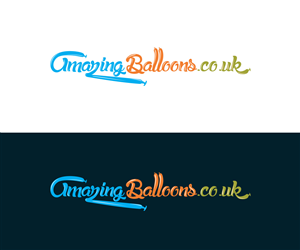 Logo Design by carlbondoc for this project | Design #6585453