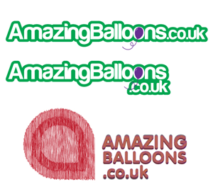 Logo Design by Martin P