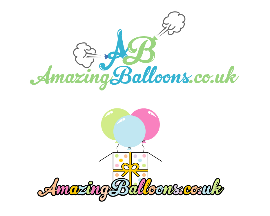 Logo Design by steven.partridge1979 for this project | Design #6584862