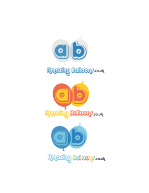 Logo Design by Ubharta Kalakar for this project | Design: #6601333