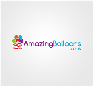 Logo Design by Manilenyo for this project | Design #6623468