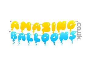 Logo Design by ESolz Technologies