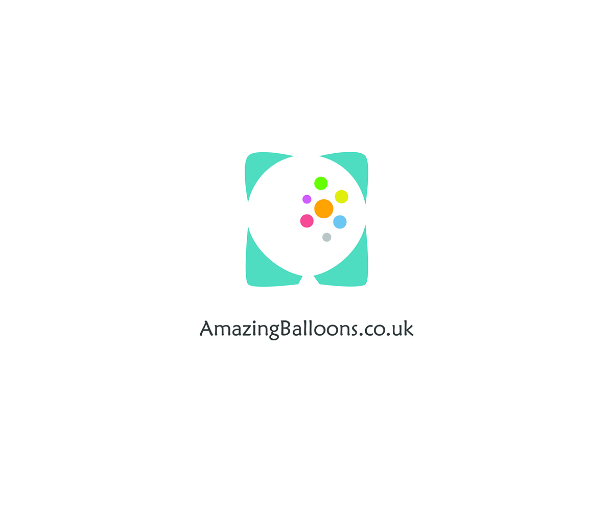Logo Design by Miska for this project | Design #6588372