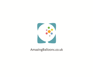 Logo Design by Miska