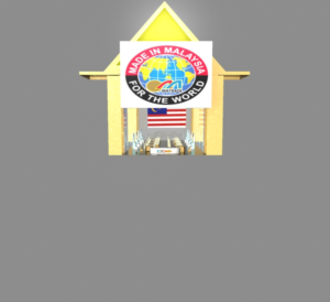 3D Design von TS computer graphic für Dome Exhibitions | Design: #6692440