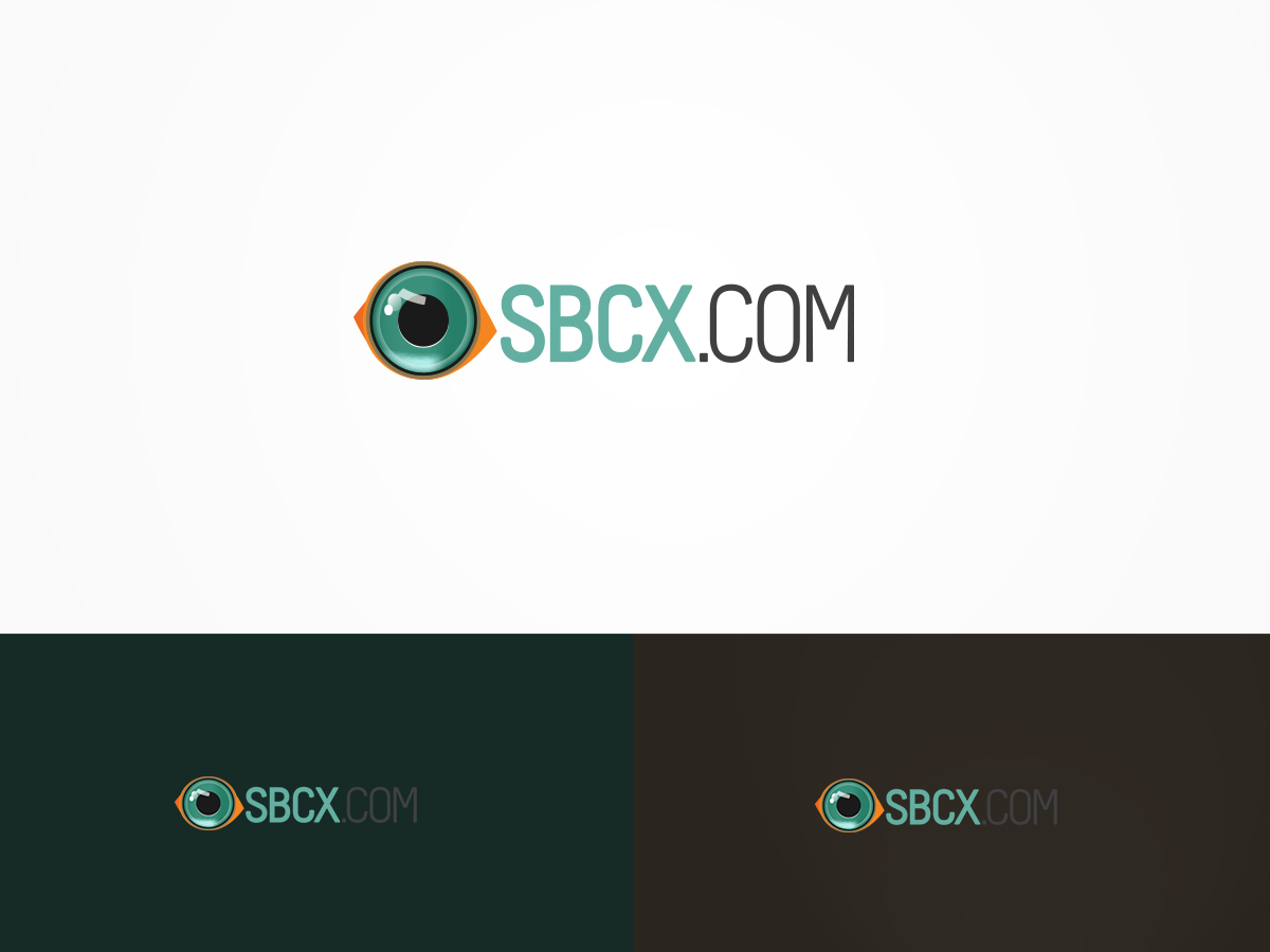 Logo Design by ArtSamurai for ZCTM | Design #6589265