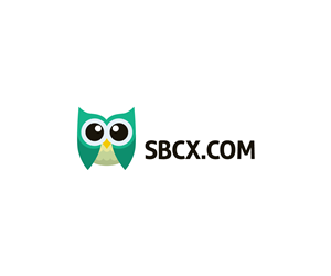 Logo Design by sourgraping for ZCTM | Design #6612161
