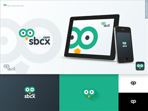 Logo Design by Raoul Camion for ZCTM | Design #6630187