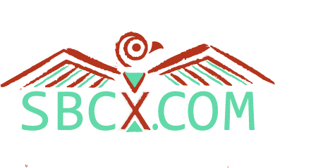 Logo Design by morici.megan for ZCTM | Design #6627947