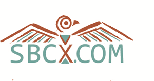 Logo Design by morici.megan for ZCTM | Design #6627947