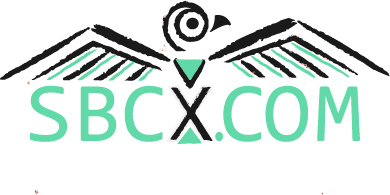 Logo Design by morici.megan for ZCTM | Design #6627975