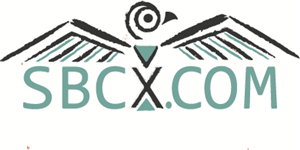 Logo Design by morici.megan for ZCTM | Design: #6627975