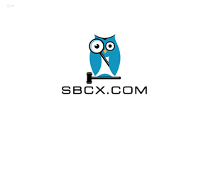 Logo Design by instudio for ZCTM | Design: #6623630