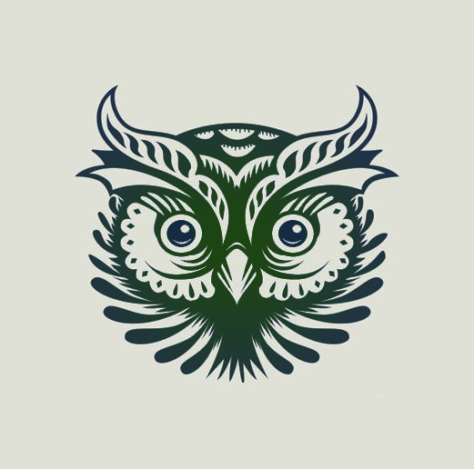 Logo Design by Tal Dro for ZCTM | Design #6586567