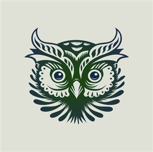 Logo Design by Tal Dro