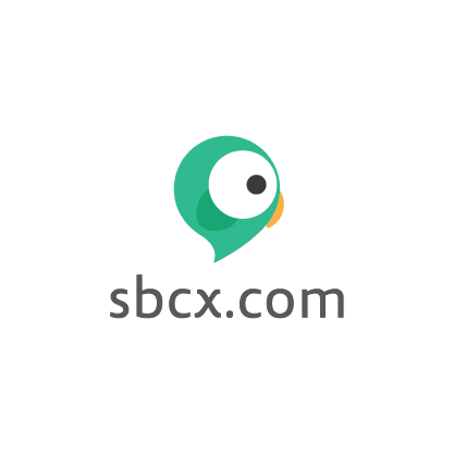 Logo Design by winaya for ZCTM | Design #6591986