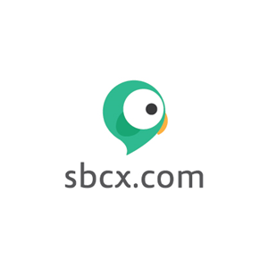 Logo Design by winaya