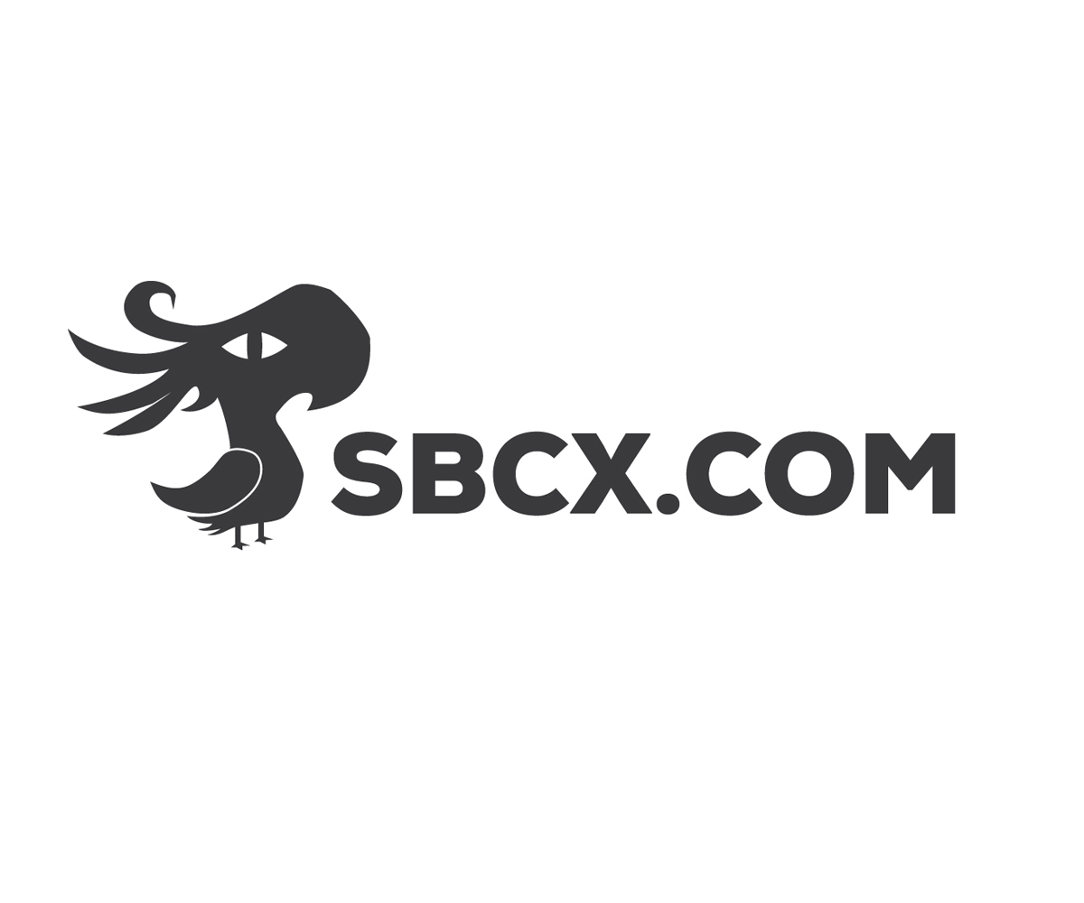 Logo Design by elpisk for ZCTM | Design #6616268