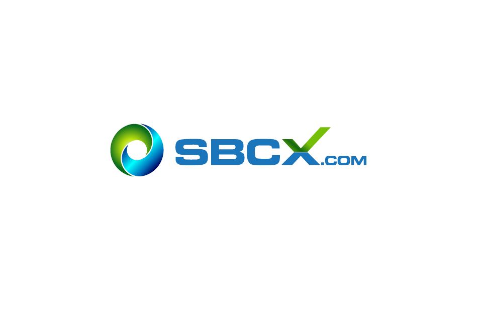 Logo Design by pivotaldesign.biz for ZCTM | Design #6633350