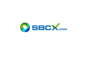 Logo Design by pivotaldesign.biz for ZCTM | Design #6633350