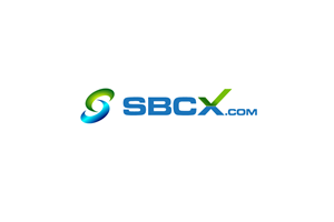Logo Design by pivotaldesign.biz for ZCTM | Design: #6633353