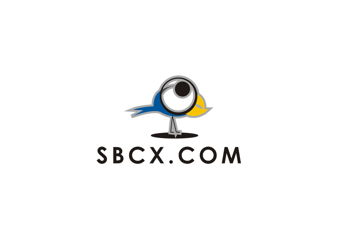 Logo Design by rgrider for ZCTM | Design #6619495