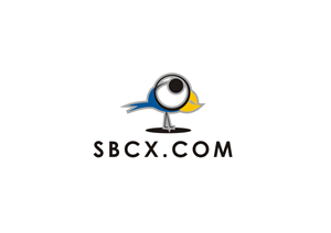 Logo Design by rgrider for ZCTM | Design #6619495