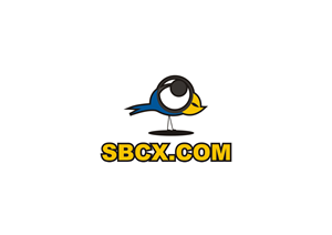 Logo Design by rgrider for ZCTM | Design: #6619844