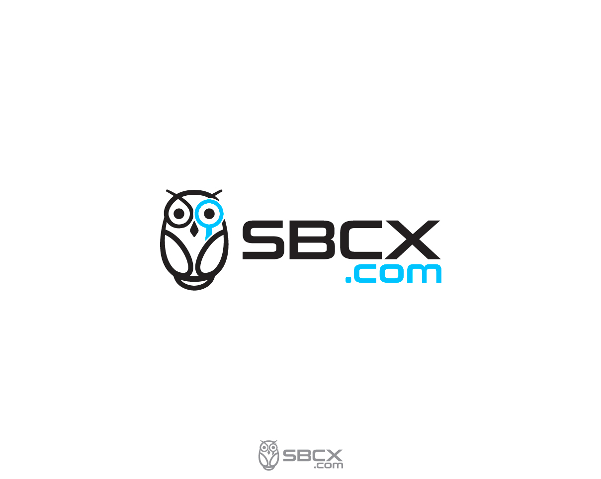 Logo Design by MrBranding for ZCTM | Design #6589858
