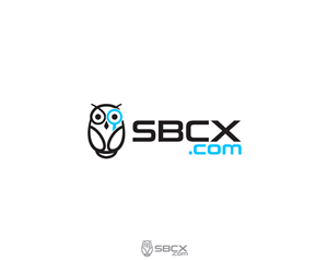 Logo Design by MrBranding for ZCTM | Design: #6589858