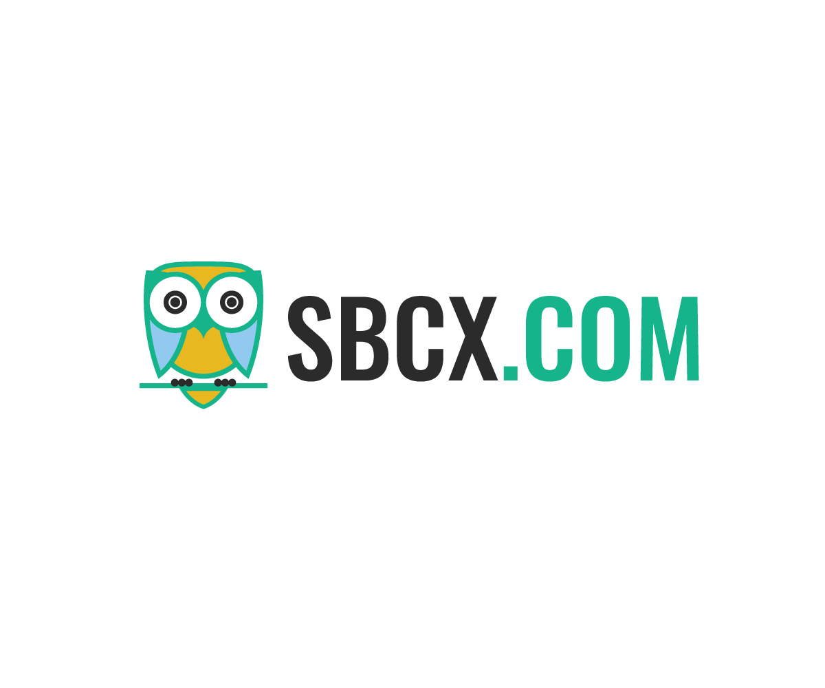 Logo Design by James for ZCTM | Design #6585492