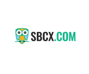 Logo Design by James for ZCTM | Design #6585492