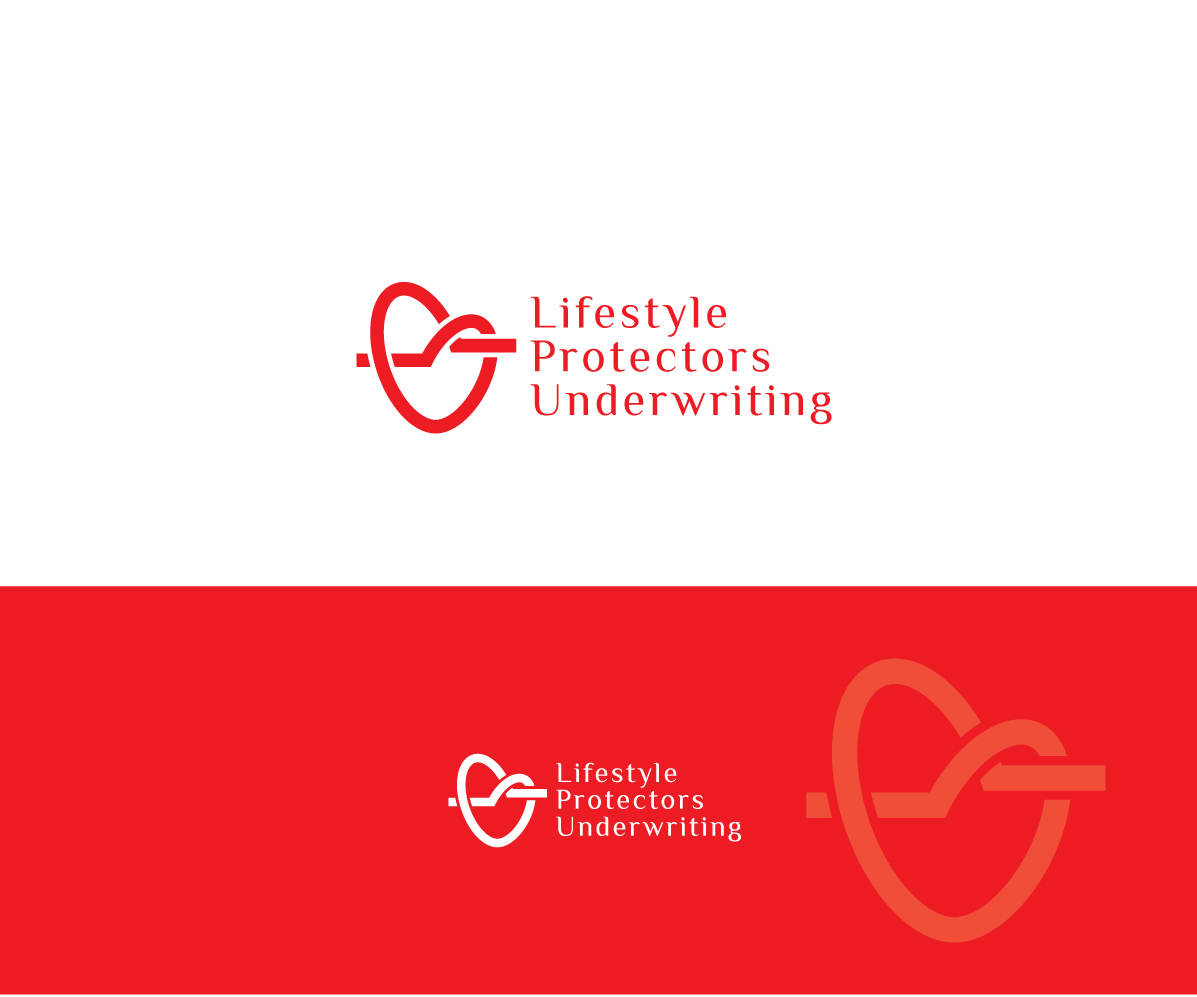 Logo Design by GGV for this project | Design #6625764
