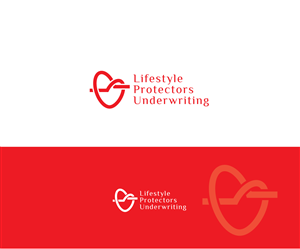 Logo Design by GGV for this project | Design: #6625764