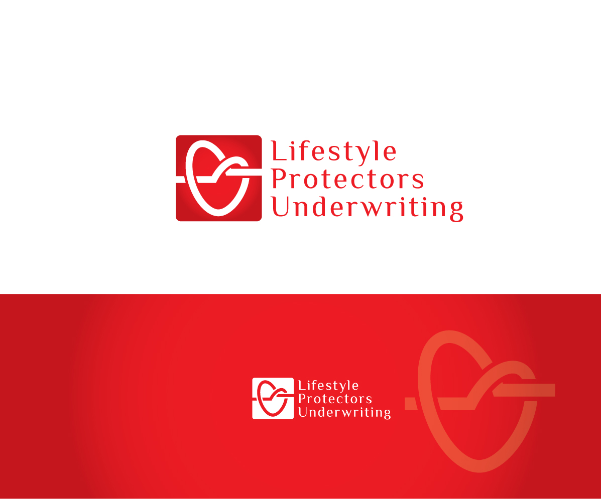 Logo Design by GGV for this project | Design #6625801