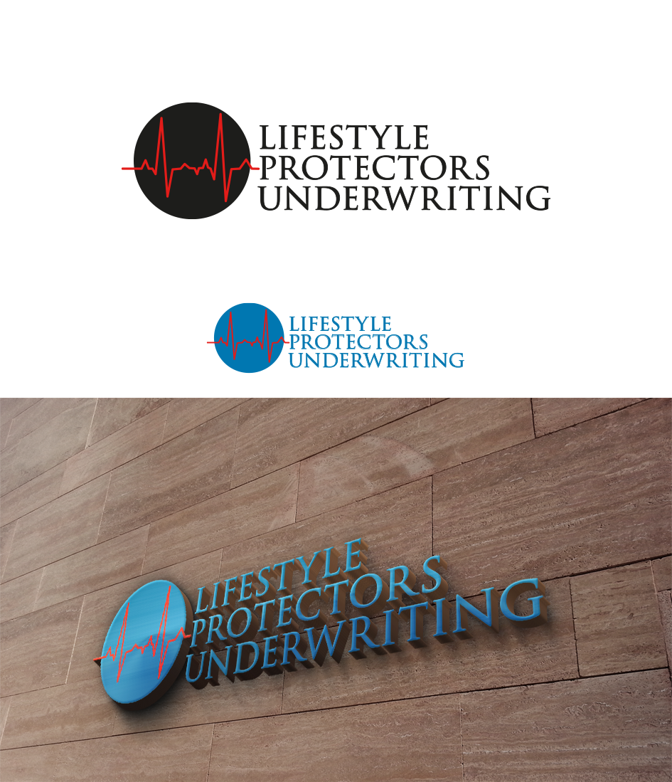 Logo Design by trufya for this project | Design #6624050