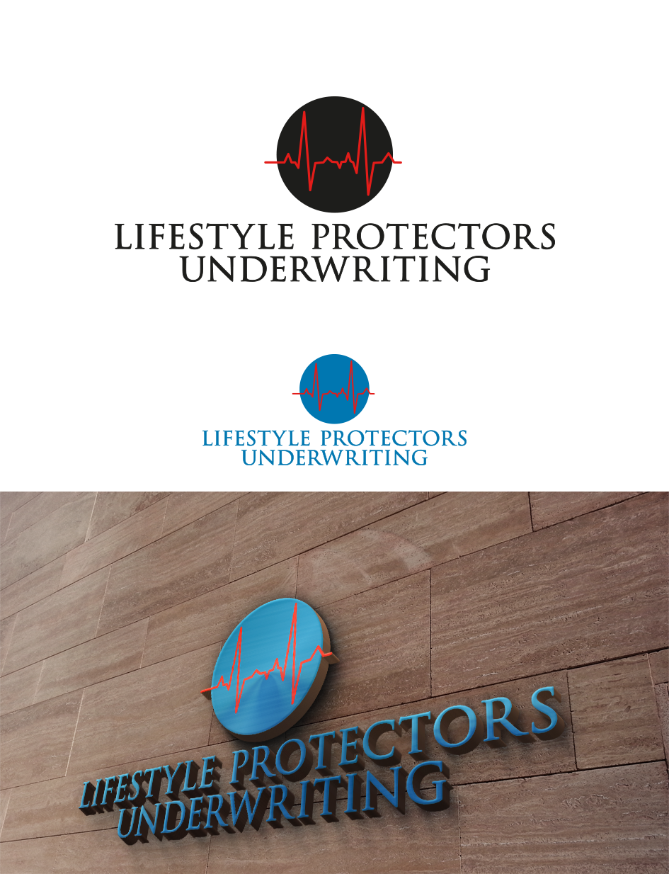 Logo-Design von trufya für dieses Projekt | Design #6624054