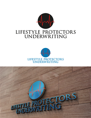 Logo Design by trufya for this project | Design: #6624054
