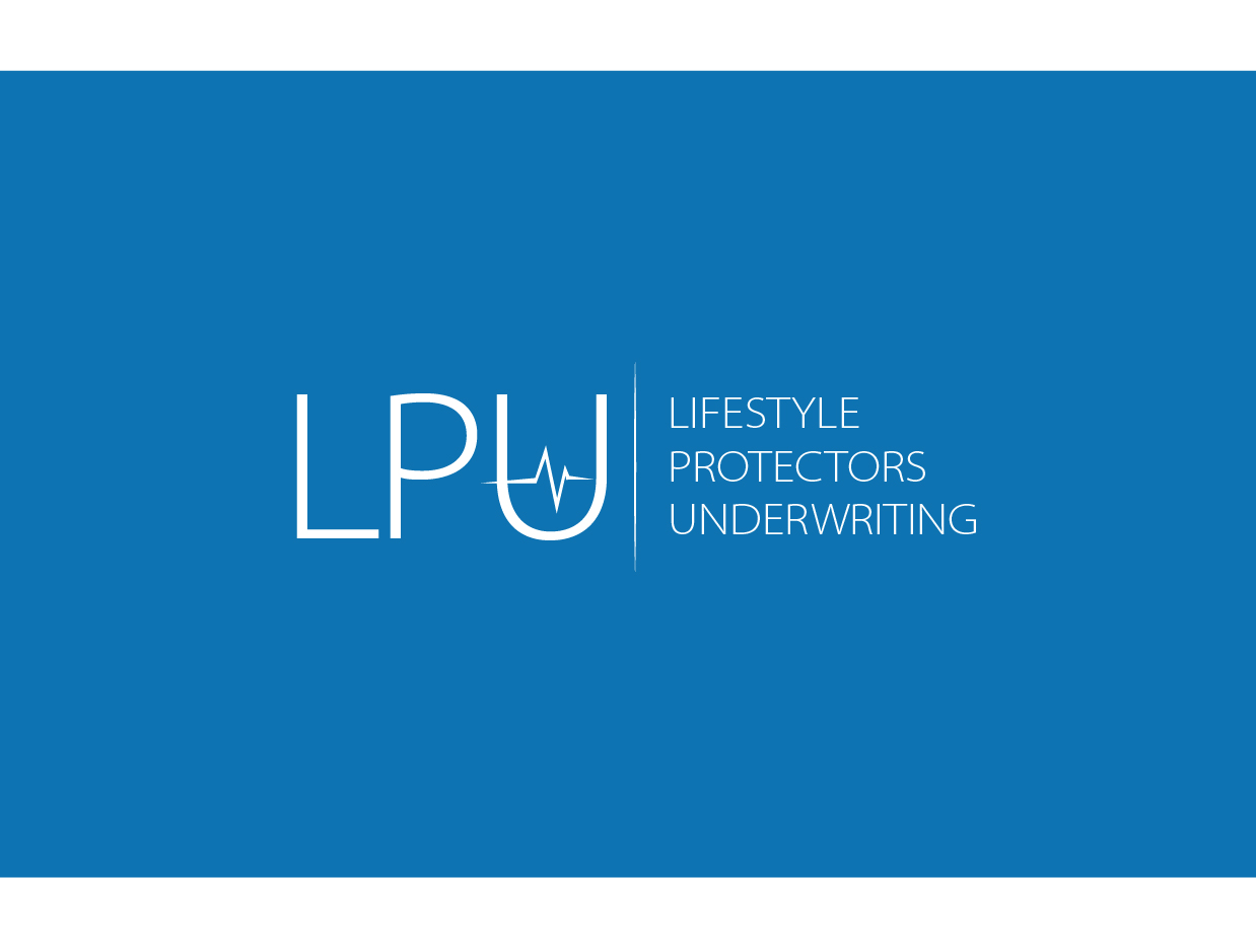 Logo Design by voltgain for this project | Design #6616767