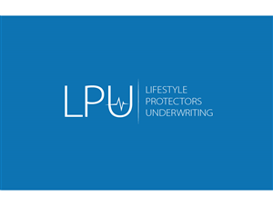 Logo Design by voltgain for this project | Design: #6616767