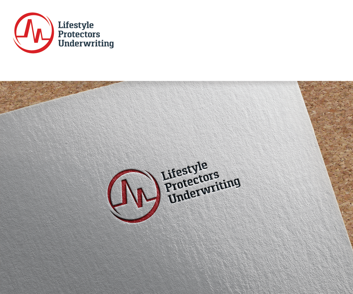 Logo Design by GreenLamp for this project | Design #6607052