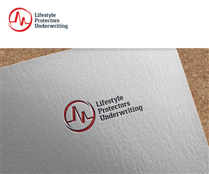 Logo Design by GreenLamp for this project | Design: #6607052