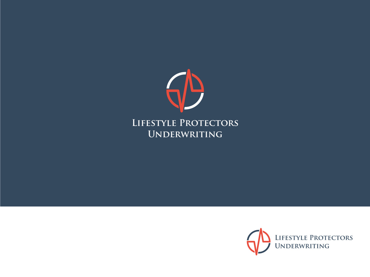 Logo-Design von Atvento Graphics für dieses Projekt | Design #6592489